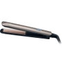 Remington Keratin Protect S8540 Plancha de pelo Bronce